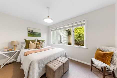 Photo of property in 13 Tirotai Crescent, Westmere, Auckland, 1022