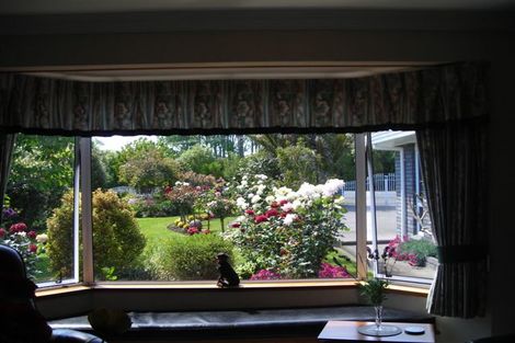 Photo of property in 57 Keepa Road, Coastlands, Whakatane, 3191