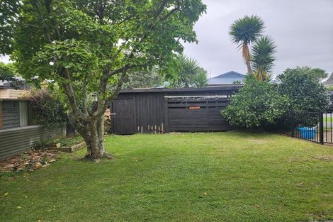 Photo of property in 16 Collingwood Street, Judea, Tauranga, 3110