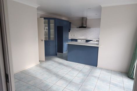 Photo of property in 80 Leighton Avenue, Waiwhetu, Lower Hutt, 5010