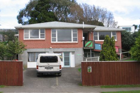 Photo of property in 227 Bedford Street, Cannons Creek, Porirua, 5024