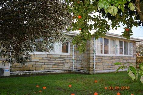 Photo of property in 320 Bairds Road, Otara, Auckland, 2023