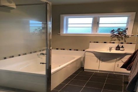 Photo of property in 1/228 Knowles Street, St Albans, Christchurch, 8052