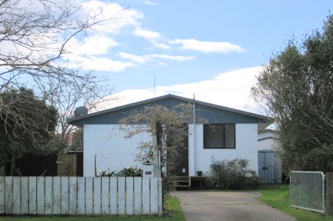 Photo of property in 11 Doncaster Drive, Papamoa Beach, Papamoa, 3118