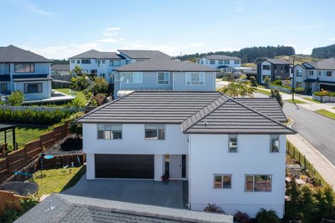 Photo of property in 60 Godfrey Drive, Orewa, 0931