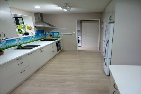 Photo of property in 1 Knight Street, Oxford, 7430