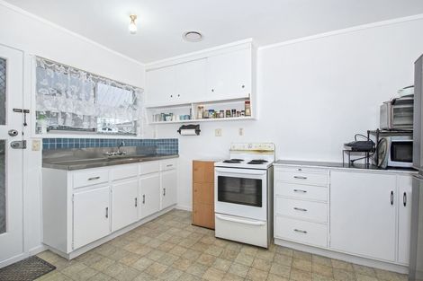 Photo of property in 24b Second Avenue, Avenues, Whangarei, 0110