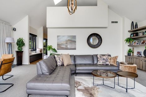 Photo of property in 88e Maramarahi Road, Thames, 3578