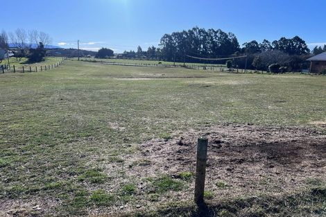 Photo of property in 38 Montgomery Street, Stokes Valley, Lower Hutt, 5019