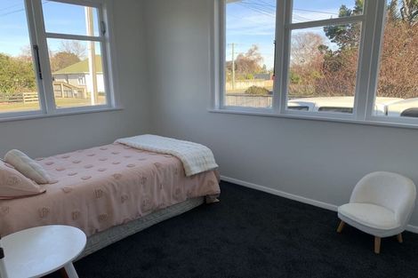 Photo of property in 36a Beaven Street, Marton, 4710