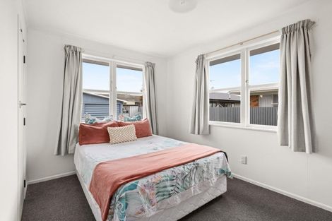 Photo of property in 36 Allen Berry Avenue, Pirimai, Napier, 4112