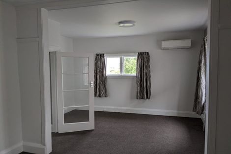 Photo of property in 8a Jackson Street, Seaview, Timaru, 7910