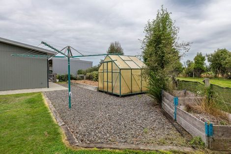 Photo of property in 116 Molloys Road, Waimate, 7980