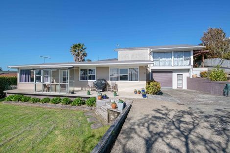 Photo of property in 211 Hibiscus Coast Highway, Red Beach, 0932