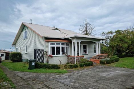 Photo of property in 51 Dives Avenue, Hawera, 4610