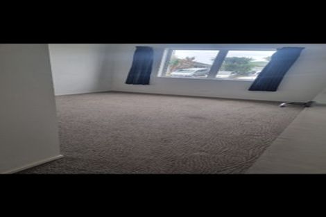 Photo of property in 50 Douglas Street, Okitu, Gisborne, 4010