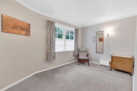 Photo of property in 1 Nansen Place, Levin, 5510