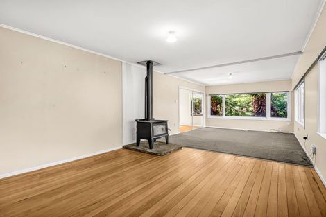 Photo of property in 23 Upland Road, Western Heights, Rotorua, 3015