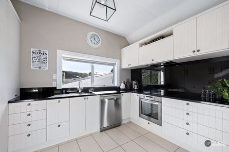 Photo of property in 573 High Street, Boulcott, Lower Hutt, 5010