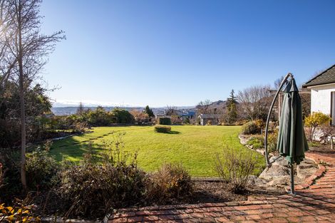 Photo of property in 15 Bodkin Road, Bridge Hill, Alexandra, 9320