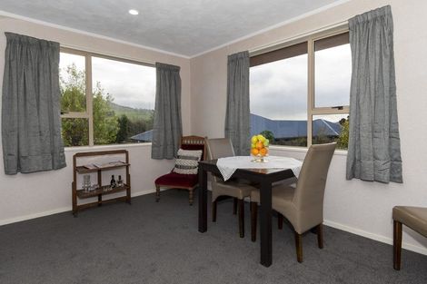 Photo of property in 1c Pratt Street, Waikouaiti, 9510