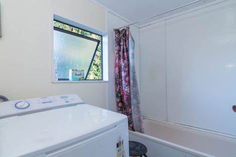 Photo of property in 33b Edmund Road, Mangakakahi, Rotorua, 3015