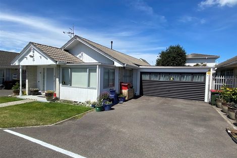 Photo of property in 23b Eason Street, Victoria, Rotorua, 3010
