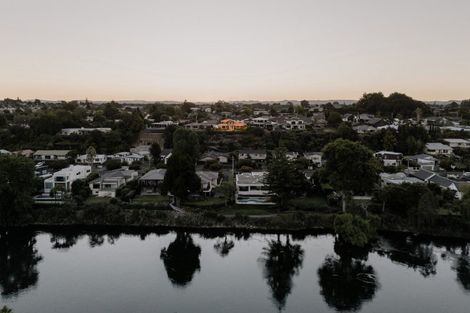 Photo of property in 48 Beerescourt Road, Beerescourt, Hamilton, 3200