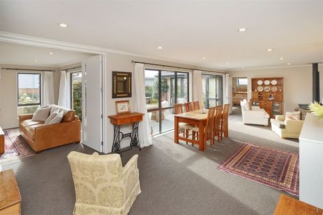 Photo of property in 24 Hakatere Road, Pegasus, 7612