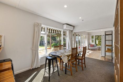 Photo of property in 161 Ilam Road, Ilam, Christchurch, 8041