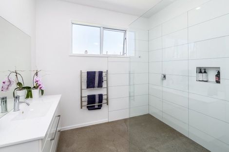 Photo of property in 399a Lake Ferry Road, Dyerville, Martinborough, 5781