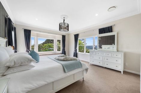 Photo of property in 576 Whitford Road, Whitford, Howick, 2571