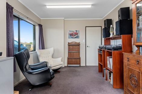 Photo of property in 3 Sylvania Drive, Matua, Tauranga, 3110