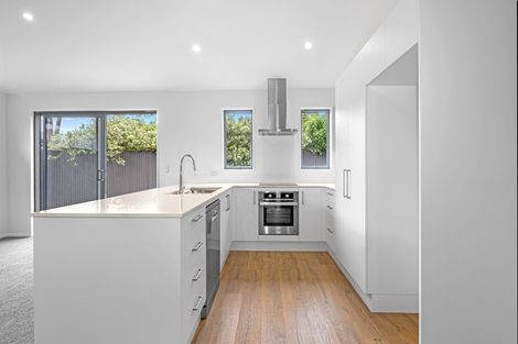 Photo of property in 1/129 Hoon Hay Road, Hoon Hay, Christchurch, 8025