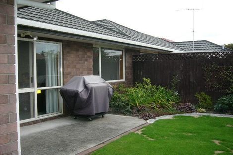 Photo of property in 3/9 Isabella Place, Waltham, Christchurch, 8011