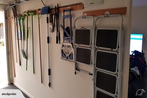 Photo of property in 3/262 Centreway Road, Orewa, 0931