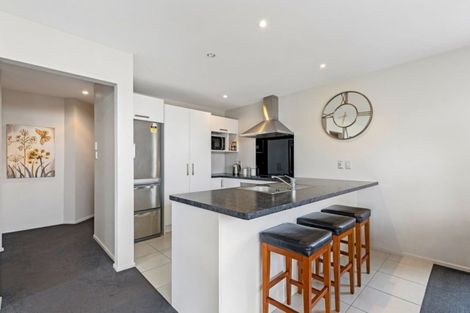 Photo of property in 7 Waimarie Street, Pegasus, 7612