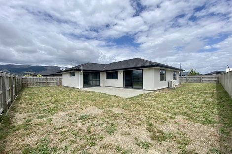 Photo of property in 17 Feltham Street, Richmond, 7020