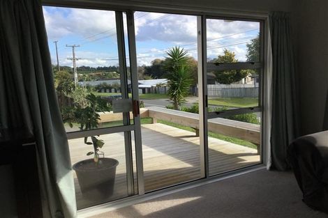 Photo of property in 190 Ohauiti Road, Ohauiti, Tauranga, 3112