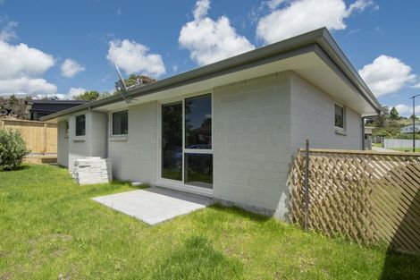 Photo of property in 9 Anatere Rise, Athenree, Waihi Beach, 3177