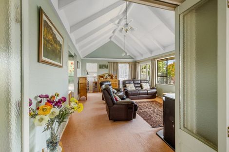 Photo of property in 13 Lanes Road, Bridge Hill, Alexandra, 9320