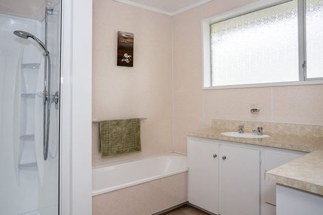 Photo of property in 86 Main Road South, Fairfield, Dunedin, 9018