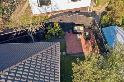 Photo of property in 63 Russell Street, Stepneyville, Nelson, 7010