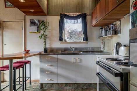 Photo of property in 22 Baring Street, Bunnythorpe, Palmerston North, 4481