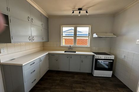 Photo of property in 22 Stanley Street, Levin, 5510