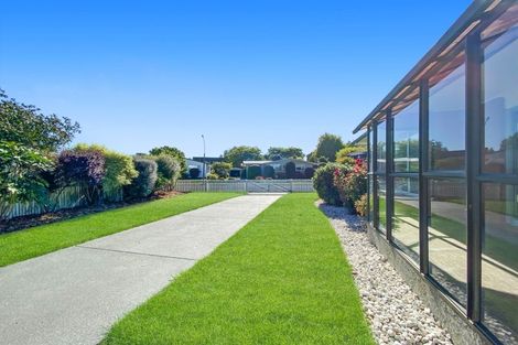 Photo of property in 8 Pelorus Place, Harewood, Christchurch, 8051