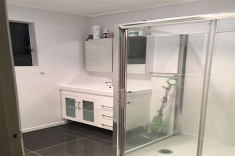 Photo of property in 157 Hillside Road, Papatoetoe, Auckland, 2025