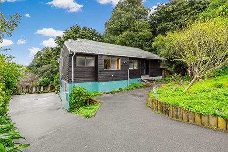 Photo of property in 161 Everglade Drive, Totara Heights, Auckland, 2105