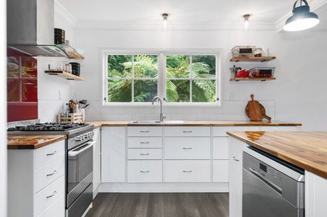 Photo of property in 23 Blackmore Drive, Lynmore, Rotorua, 3010