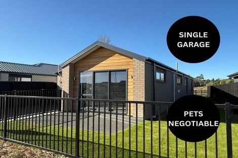 Photo of property in 45 Mohua Lane, Upper Riccarton, Christchurch, 8041